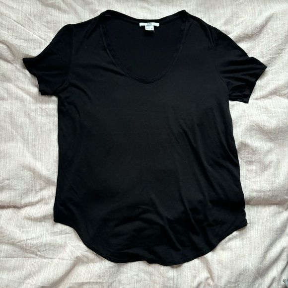 Helmut Lang top - Picture 1 of 5